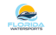 Florida Watersports